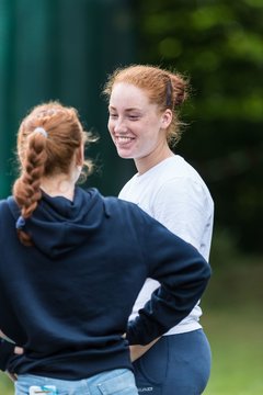 Ella Seidel 150 - Klippeldon